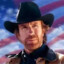 Walker, Texas Ranger