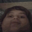 Chud