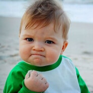 @sunnyhongyu我是盗号王