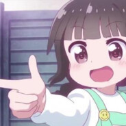 香甜可口小饼干