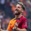 Dries Mertens