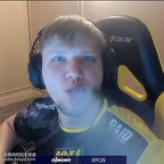 骑三旬老奶奶gogogo！