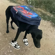 Cros Ghibre - steam id 76561198369716678