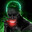 Joker's Grin