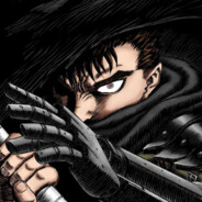 デカチン |HeadHunter|