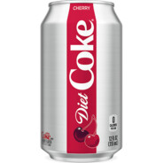 Dietcokecherry