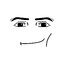 i use