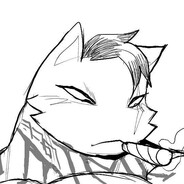 Dem_Olex's avatar