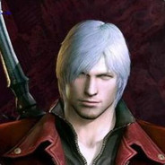 dante00