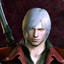 dante00