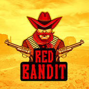 a Yo ReDBaNDiT
