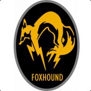 Chase 5 - steam id 76561197965736793