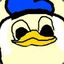DUKE FACE