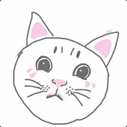 实在不行我就去洗碗吧