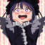 Avatar of player Мага (prime)