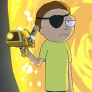 DAWCIOX3211's avatar
