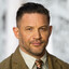 Tom Hardy