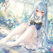 你的好大爹二号机