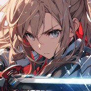 欲上青天揽明月