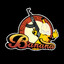 Banana_BaiCa1