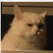 The Kerbal on Kerbol