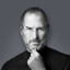 Steve Blowjobs