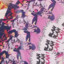 Ko-Shi