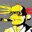 Gunky Monkey