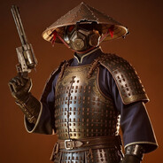 Subodai
