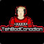 TehBadCanadian