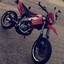 Mouki_v