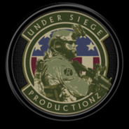 UnderSiege Productions avatar