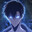 Desert Eagle Coded
