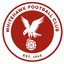 Tom - Whitehawk