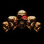 mindGame$1nce03's avatar