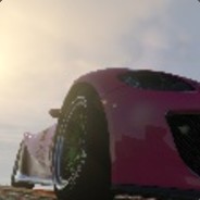 天吶, 那是接近的