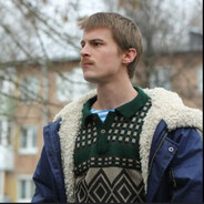 Göyərçin Zorlayan