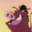 PumBa