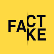 faeke. - steam id 76561197962194600