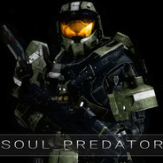 Soul_Predator