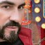 Fabio te Melo