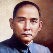 LouMei