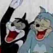 头好痛，我是不是要长脑子了？