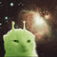 Glip Glorp