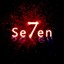 Se7en