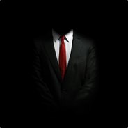 businessman
