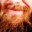 Grinbeard