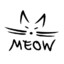 ^Meow^