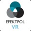 Efektpol VR