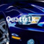 Quattr1k